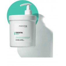 ESSENTIAL BODY ANTICELLULIT CREM 1000 m